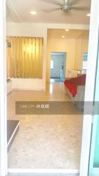 thomson-garden-estate photo thumbnail #4